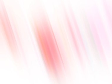 Bulanık ışık arkaplanı renkli soyut