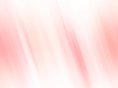 Soyut pastel yumuşak renkli bulanık desenli arka plan pembe, sarı ve kahverengi tonlarda odak noktasından