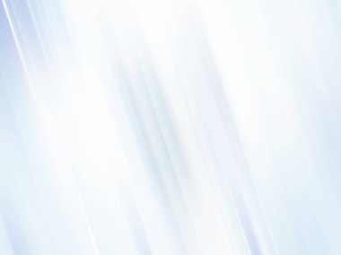 soyut renkli arkaplan dokusu,