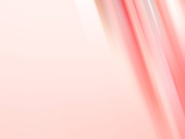 soyut renkli bulanık arkaplan