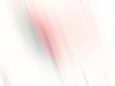 modern soyut arkaplan, yaratıcı illüstrasyon tasarımı