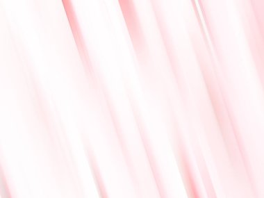 pembe renk arka plan.