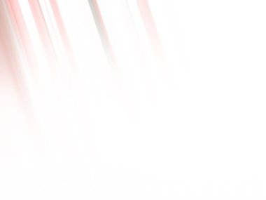 Soyut arkaplan. Üçgen 3d illüstrasyon çokgen sanat biçimi. Gelecekteki grafik geometrik tasarım. Geometri desenli geleceksel dekorasyon. Moda ve canlı modern