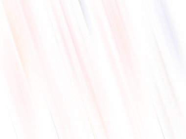 soyut pastel yumuşak renkli yumuşak bulanık dokulu arka plan pembe tonlu odak tonundan