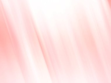 Soyut pastel yumuşak renkli yumuşak dokulu arka plan bej renk tonlu odak bulanık