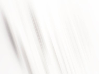 Soyut Beyaz arka plan bulanıklık