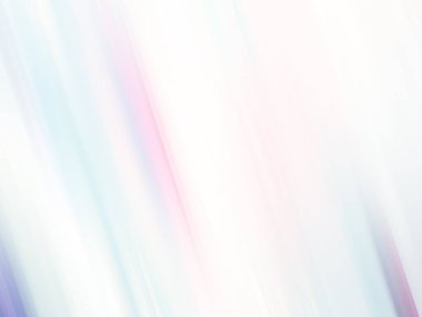 soyut pastel yumuşak renkli yumuşak bulanık dokulu arka plan odak tonlu. pembe renk