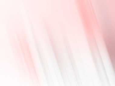 soyut pastel yumuşak renkli yumuşak bulanık dokulu arka plan pembe tonlu odak tonundan