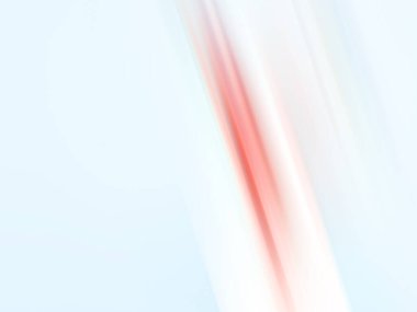 light effects. neon glow. festive decoration. colorful abstract background