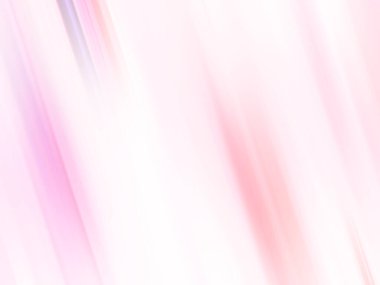 soyut pastel yumuşak renkli yumuşak bulanık dokulu arka plan pembe tonlu odak tonundan