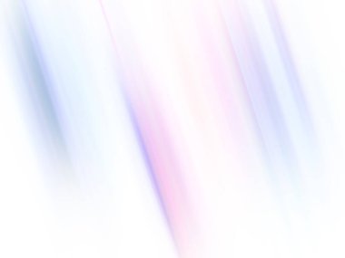 bulanık renkli gradyan arka planı