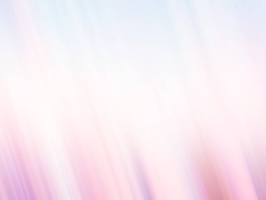 soyut renkli bulanık arkaplan, soyut gradyan