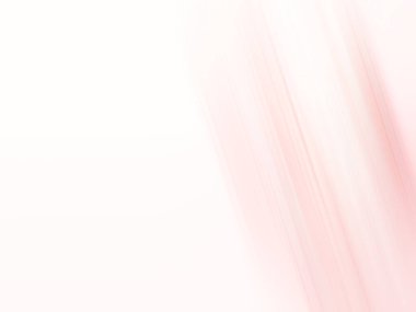 pembe ve beyaz soyut vektör çizimi