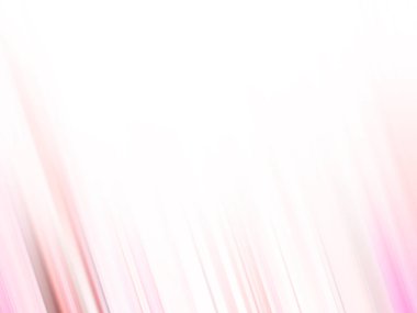 soyut pastel yumuşak renkli yumuşak bulanık dokulu arka plan pembe tonlu odak tonundan