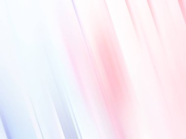 Bulanık renk efektli soyut arkaplan, renkli ışık şablonu, parlak bulanık desen şablonu. mavi renk arkaplanı