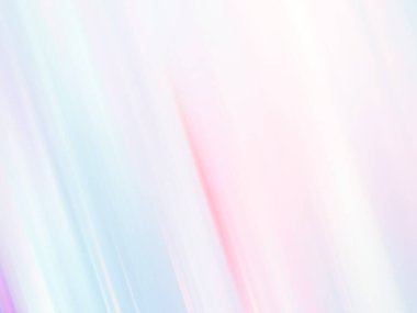 soyut renkli pürüzsüz bulanık arkaplan mavi renkte odaklanma kapalı