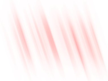 Çizgili soyut kırmızı arkaplan. vektör illüstrasyonu