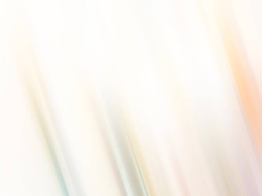 soyut pastel yumuşak renkli bulanık desenli arka plan altın, sarı ve kahverengi tonlarda odak noktasından