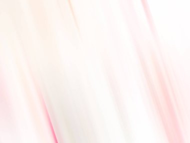 soyut pastel yumuşak renkli yumuşak bulanık dokulu arka plan pembe tonlu odak tonundan