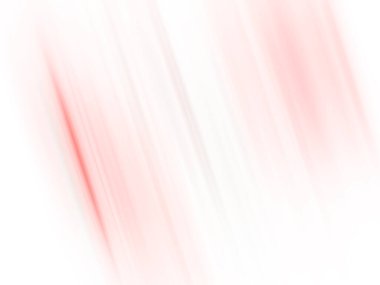 açık pembe gradyan arkaplan vektör çizimi