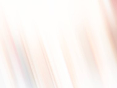 Bulanık ışık izleri renkli arka plan güzelliği