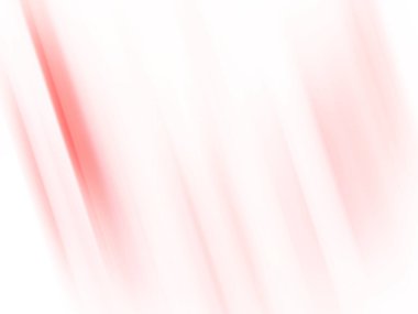 soyut arkaplan, vektör illüstrasyonu