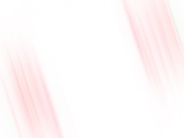 soyut arkaplan bulanık gradyan rengi