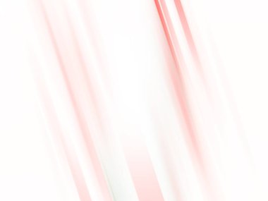 Soyut arkaplan. Üçgen 3d illüstrasyon çokgen sanat biçimi. Gelecekteki grafik geometrik tasarım. Geometri desenli geleceksel dekorasyon. Moda ve canlı modern