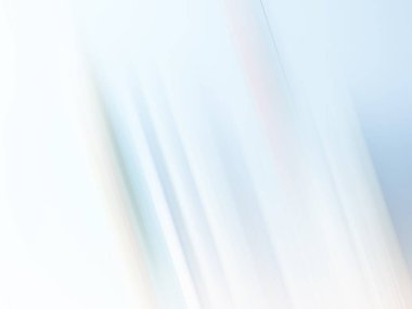 soyut renkli bulanık hareket arkaplanı