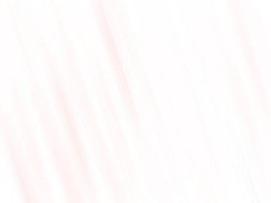 Bulanık efektli soyut arkaplan. Hareket eğimli renk şablonu