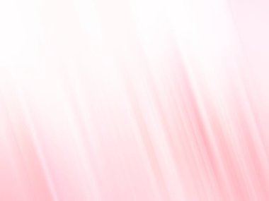 soyut pastel yumuşak renkli yumuşak bulanık dokulu arka plan pembe tonlu odak tonundan