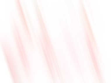 Soyut renkli bulanık arkaplan, hareket kavramı