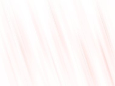 Çizgileri olan Açık Pembe vektör dokusu.