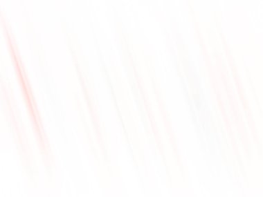 Soyut Beyaz arka plan bulanıklık