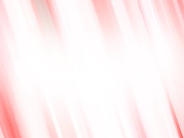 kırmızı soyut satır arkaplanı