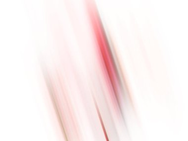 soyut bulanık ışık arkaplanı.