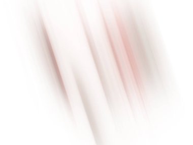 Bulanık ışık izleri çeşitli şekillerde renkli arkaplan