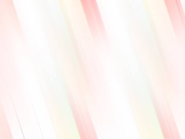 soyut renkli pürüzsüz bulanık arkaplan bulanıklaştırılmış odak tonundan pembe renge odaklanmış