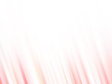 soyut pastel yumuşak renkli yumuşak bulanık dokulu arka plan odak tonlu. Web tasarımı için duvar kağıdı olarak kullan