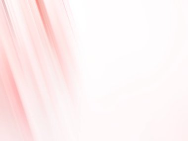 Parlatıcı efekt çizgileri olan soyut arkaplan, hareket desenli renkli şablon