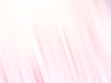 Açık Pembe vektör soyut parlak arkaplan.