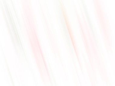 soyut pastel yumuşak renkli yumuşak bulanık dokulu arka plan pembe tonlu odak tonundan