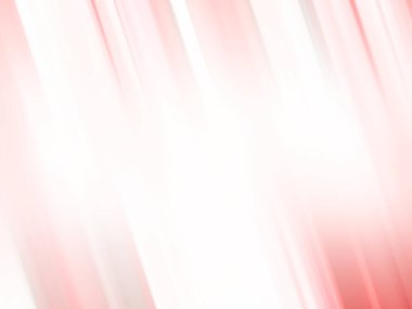 light effects. neon glow. festive decoration. colorful abstract background