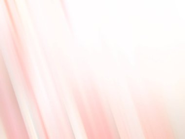 ışık soyut arkaplan hareketi bulanık doku