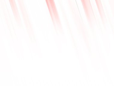 kırmızı ve beyaz soyut arkaplan