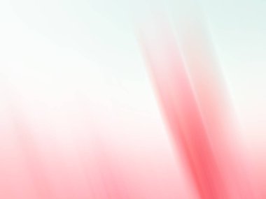 Soyut pastel yumuşak renkli yumuşak odak pembe renkte tonda kapalı dokulu arka plan bulanık. Duvar kağıdı olarak veya web tasarımı için kullanılabilir