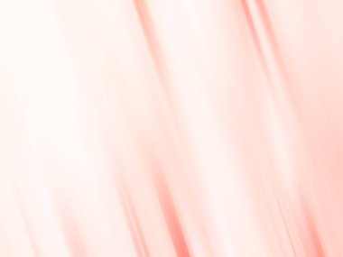 açık pembe gradyan soyut arkaplan