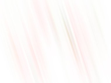 arkaplan soyut köşegen çizgileri. koyu renkli arkaplan.