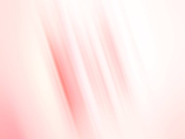 Açık Pembe, Sarı vektör soyut bulanık düzen.