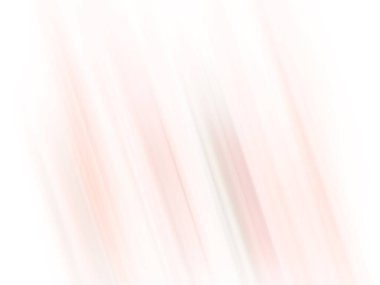 Bulanık ışık izleri arka plan